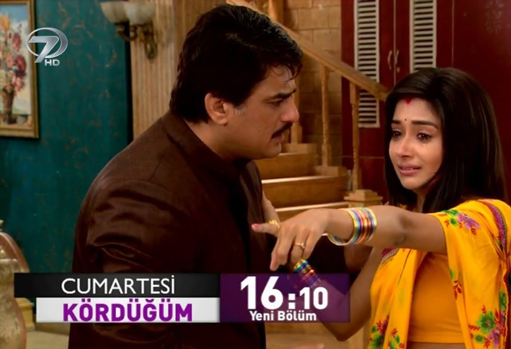 6Kördüğüm-divamagazin