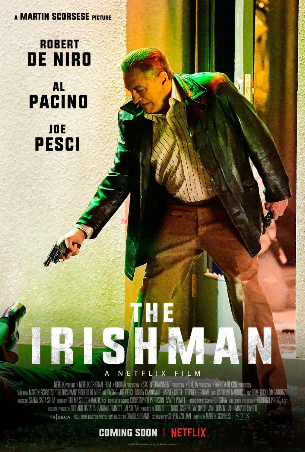 7. Irishman (2019)-divamagazin