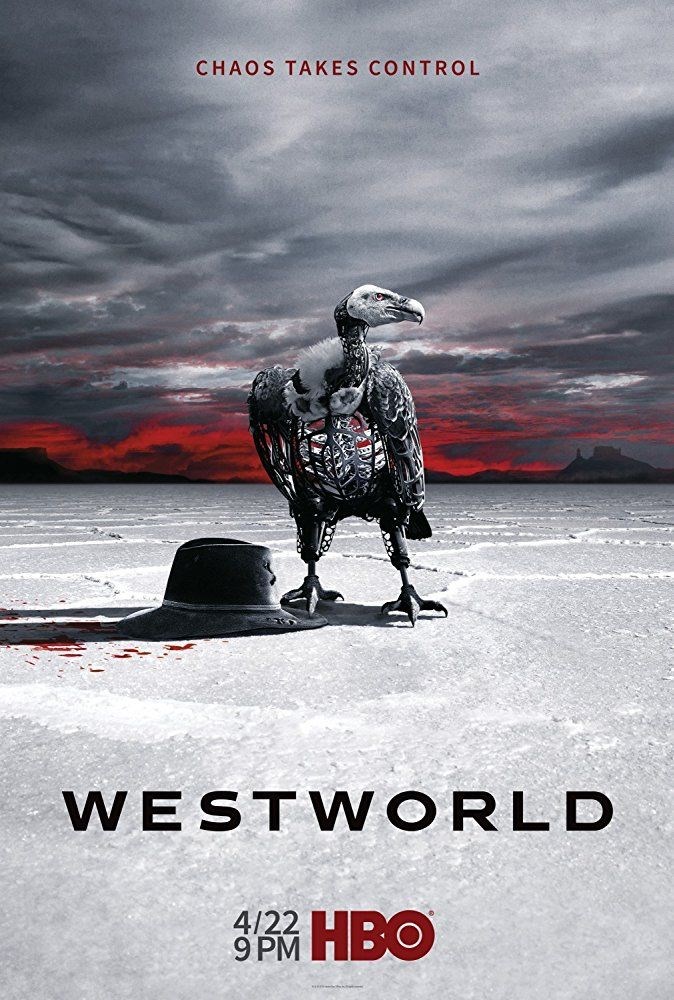 7. Westworld (2016)-8,9-divamagazin