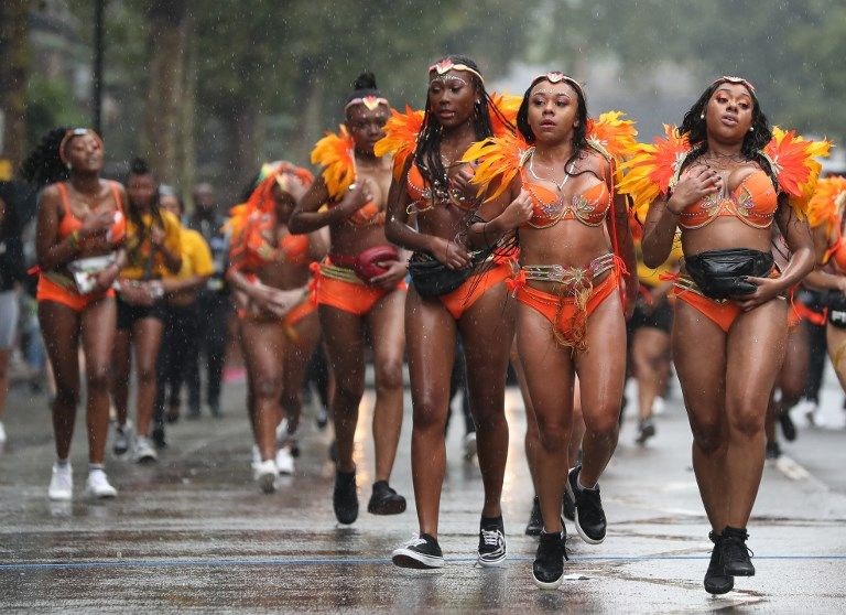 7.divamagazin-nothinghillkarnaval