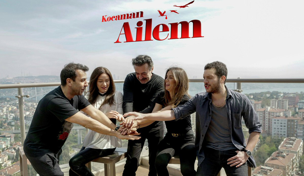 7atv-kocaman-ailem-divamagazin