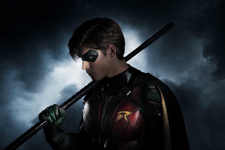8. Titans (2018)-divamagazin