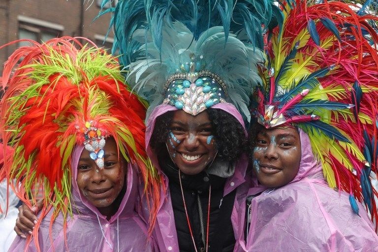 8.divamagazin-nothinghillkarnaval
