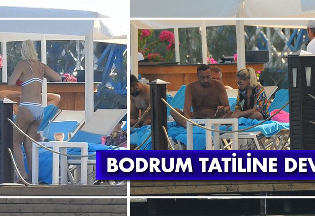 BODRUM-TATİLİNE-DEVAM-WEB-MANSET