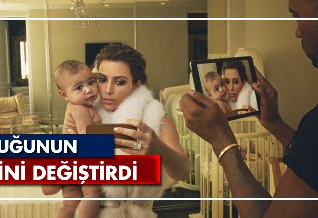 COCUGUNUN-ISMINI-DEGISTIRDI-WEB-MANSET