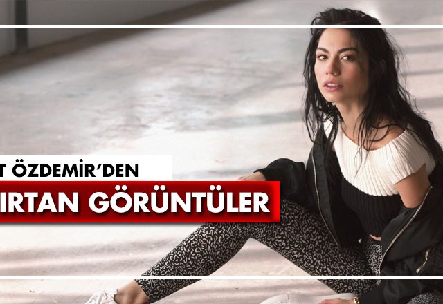 DEMETOZDEMİR-WEB-MANSET