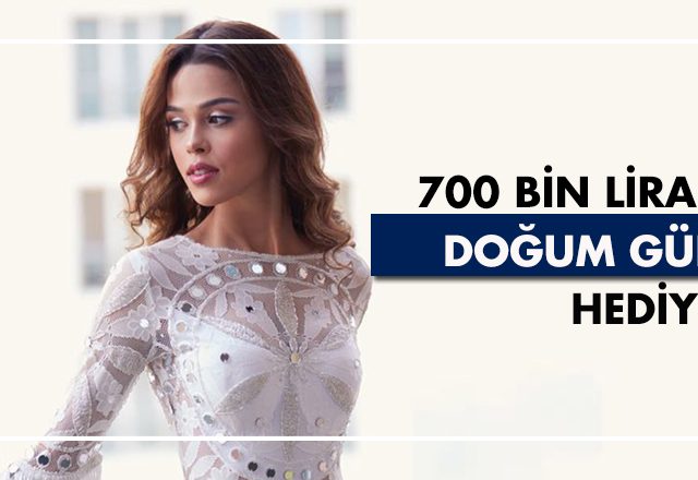 DOGUMGUNU-HEDİYESİ-DIVAMAGAZINWEB-MANSET