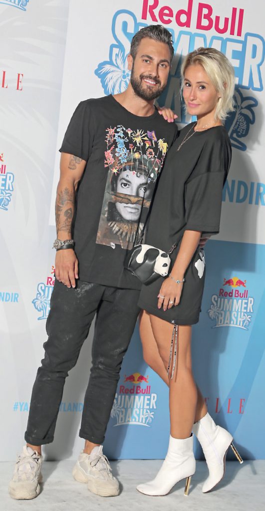 Red Bull Summer Bash - 84573