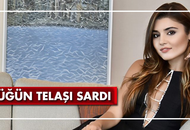 DUGUN-TELASI-SARDI-DİVAMAGAZINWEB-MANSET