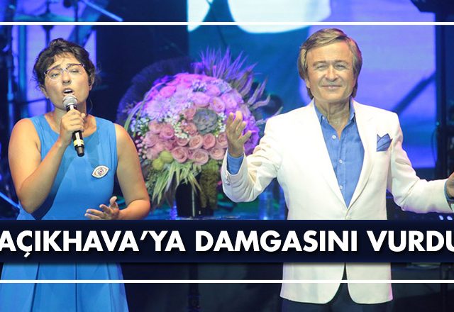 EROLEVGIN-HARBIYE-ACIKHAVA-DIVAMAGAZIN-WEB-MANSET