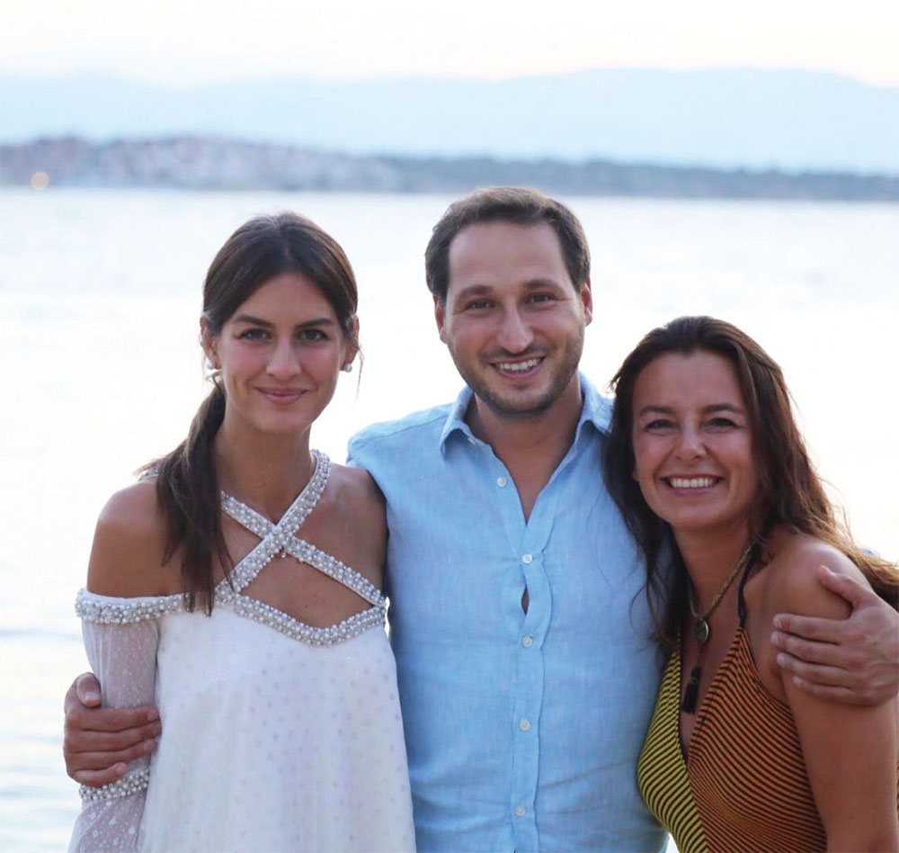 ‘KORUNCUK’ İçin… - 83650