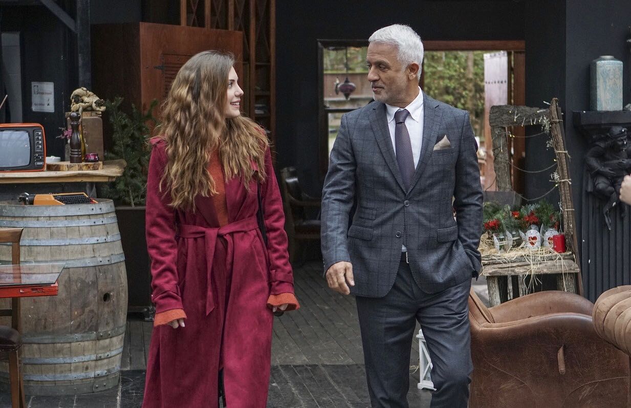 HAKKINDA-KARAR-VERİLDİWEB-ic