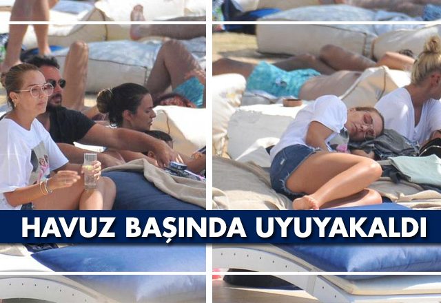 HAVUZ-BASINDA-UYUYAKALDI-DIVAMAGAZIN-WEB-MANSET