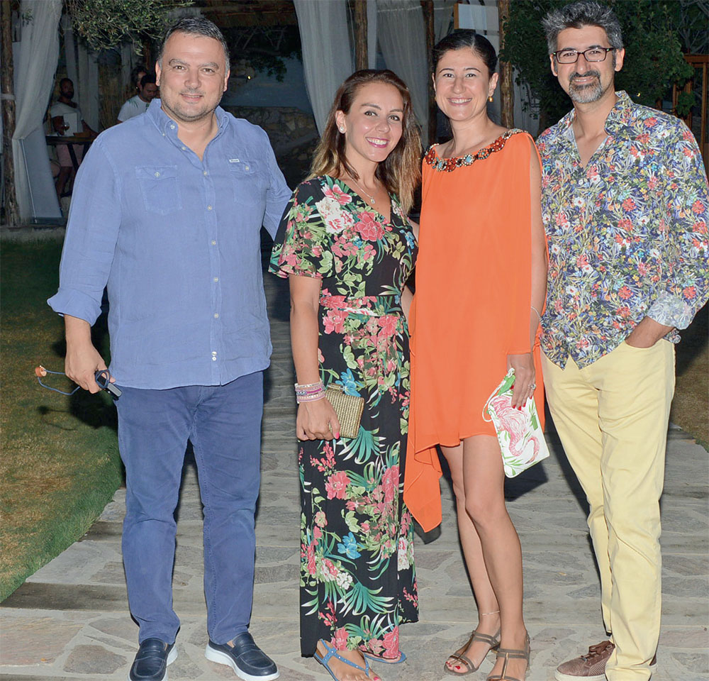 ‘KORUNCUK’ İçin… - 83654