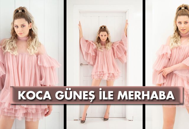 KOCAGUNESİLEMERHABA-WEB-MANSET