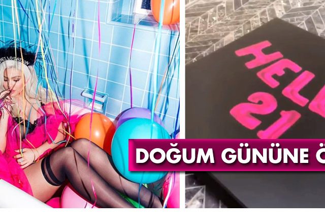 Kylie Jenner-DOGUMGUNU-DIVAMAGAZIN-WEB-MANSET