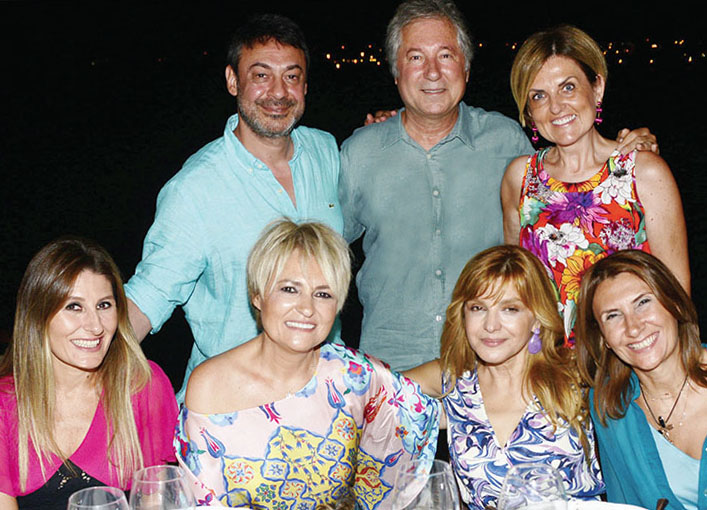 ‘KORUNCUK’ İçin… - 83671