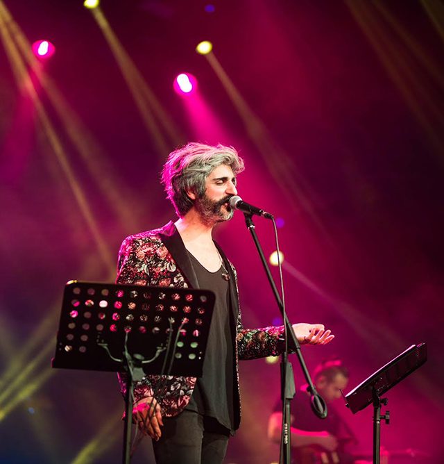 MANUŞ BABA-divamagazin