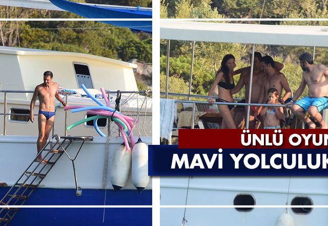 MEHMETGUNSUR-MAVI-YOLCULUK-DIVAMAGAZINWEB-MANSET
