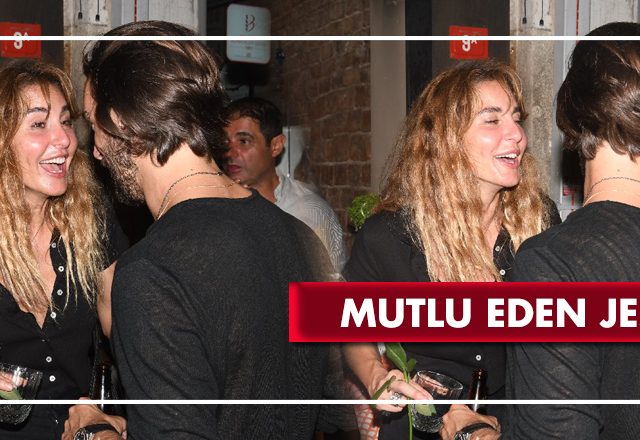 MUTLU-EDEN-JEST-DIVAMAGAZINWEB-MANSET