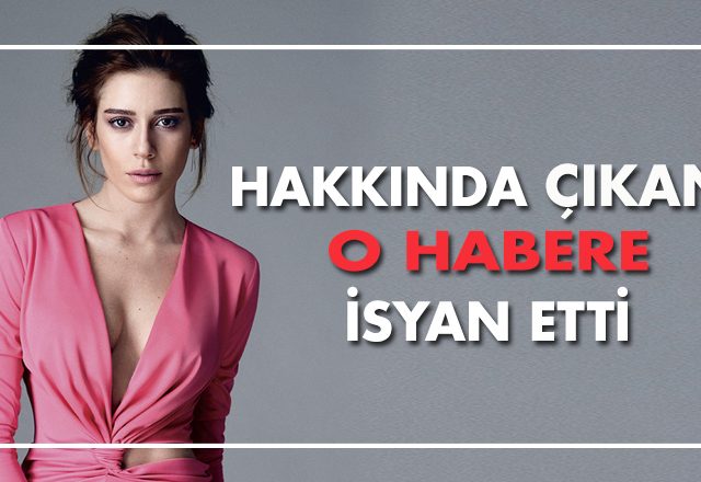 OHABERE-ISYANETTI-DIVAMAGAZIN-WEB-MANSET
