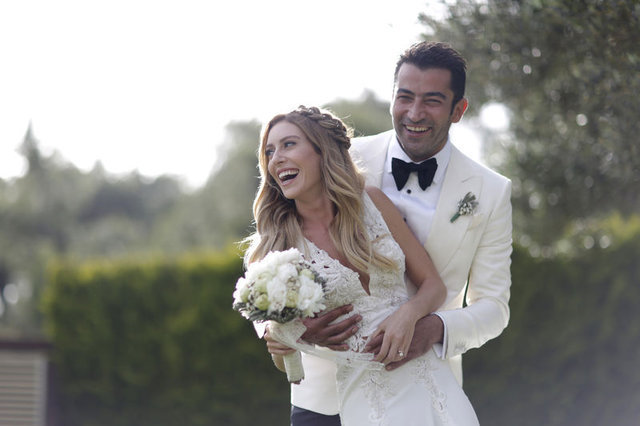 OHABERE-ISYANETTI-DIVAMAGAZIN-ic