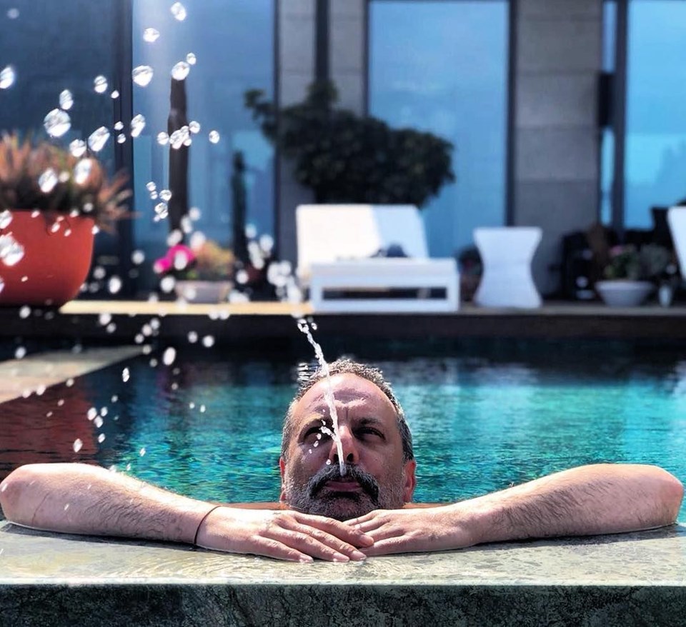 Ozan Güven