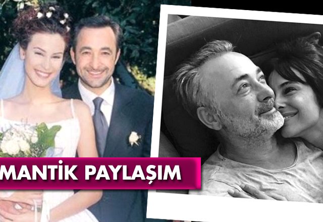 ROMANTIK-PAYLASIMI-DIVAMAGAZIN-WEB-MANSET