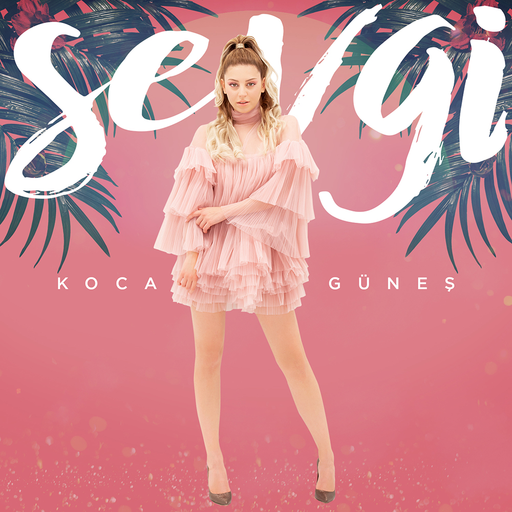SEVGI-KOCA-GUNES-DİVAMAGAZİN (3)