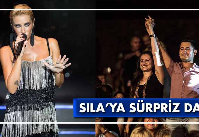 SILAYA-SURPRİZ-DAVET-DİVAMAGAZİN
