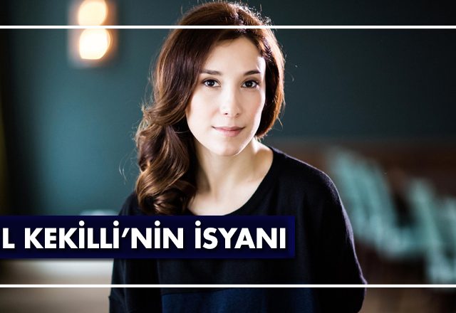 SİBEL-KEKILLI-IRKCILIK-ISYAN-DİVAMAGAZINWEB-MANSET