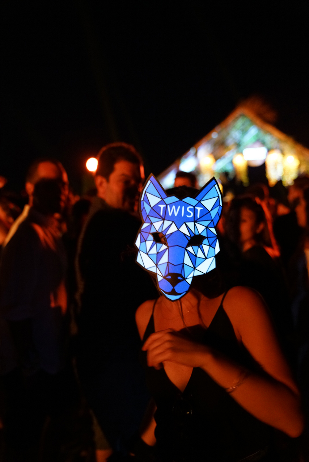 TWIST, CHILL OUT FESTİVAL ÇEŞME-divamagazin (5)