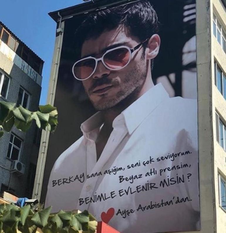UNLUPYUNCUYASURPRİZTEKLİF-DİVAMAGAZİN