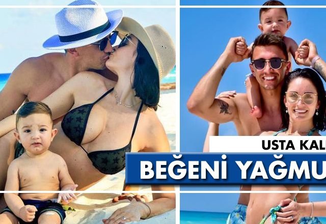 USTAKALECİYEBEGENİ-divamagazin-MANSET