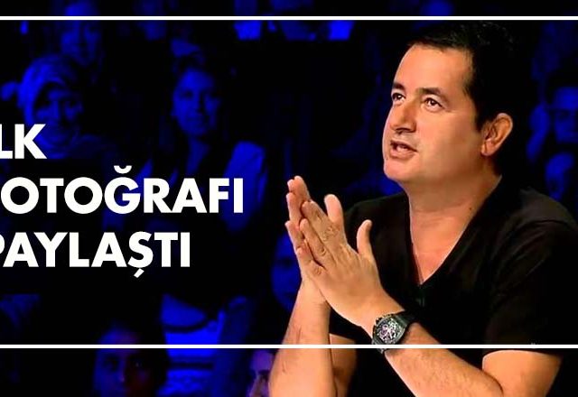 acun-ilicali-ilk-fotograf-divamagazin-MANSET