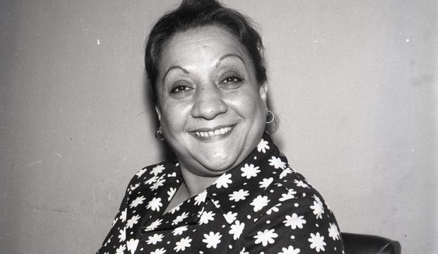 adile-nasit-unutmadi-sezen-aksu-divamagazin2