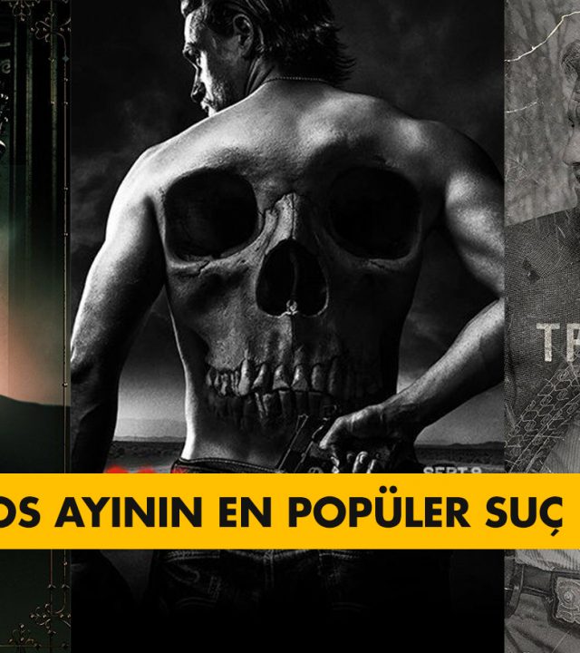agustos-ayinin-en-populer-suc-dizileri-manset