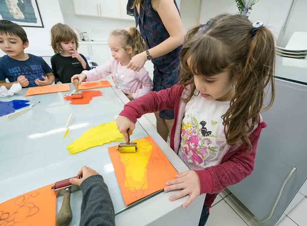 akbank-sanat-cocuk-atolyesi-divamagazin (3)
