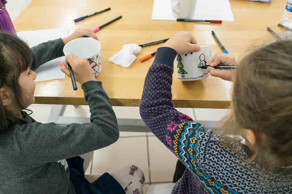akbank-sanat-cocuk-atolyesi-divamagazin (6)