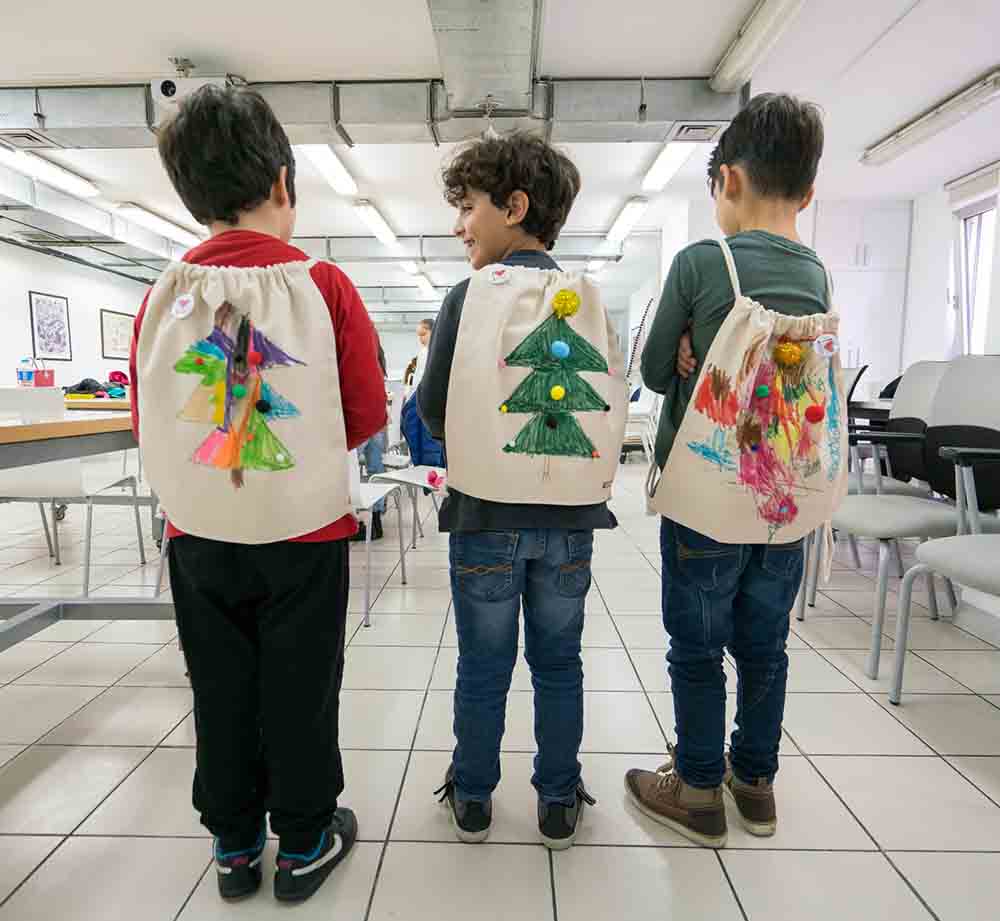 akbank-sanat-cocuk-atolyesi-divamagazin (8)