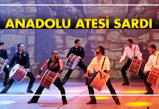 anadolu-ataesi-sardi-divamagazin-MANSET
