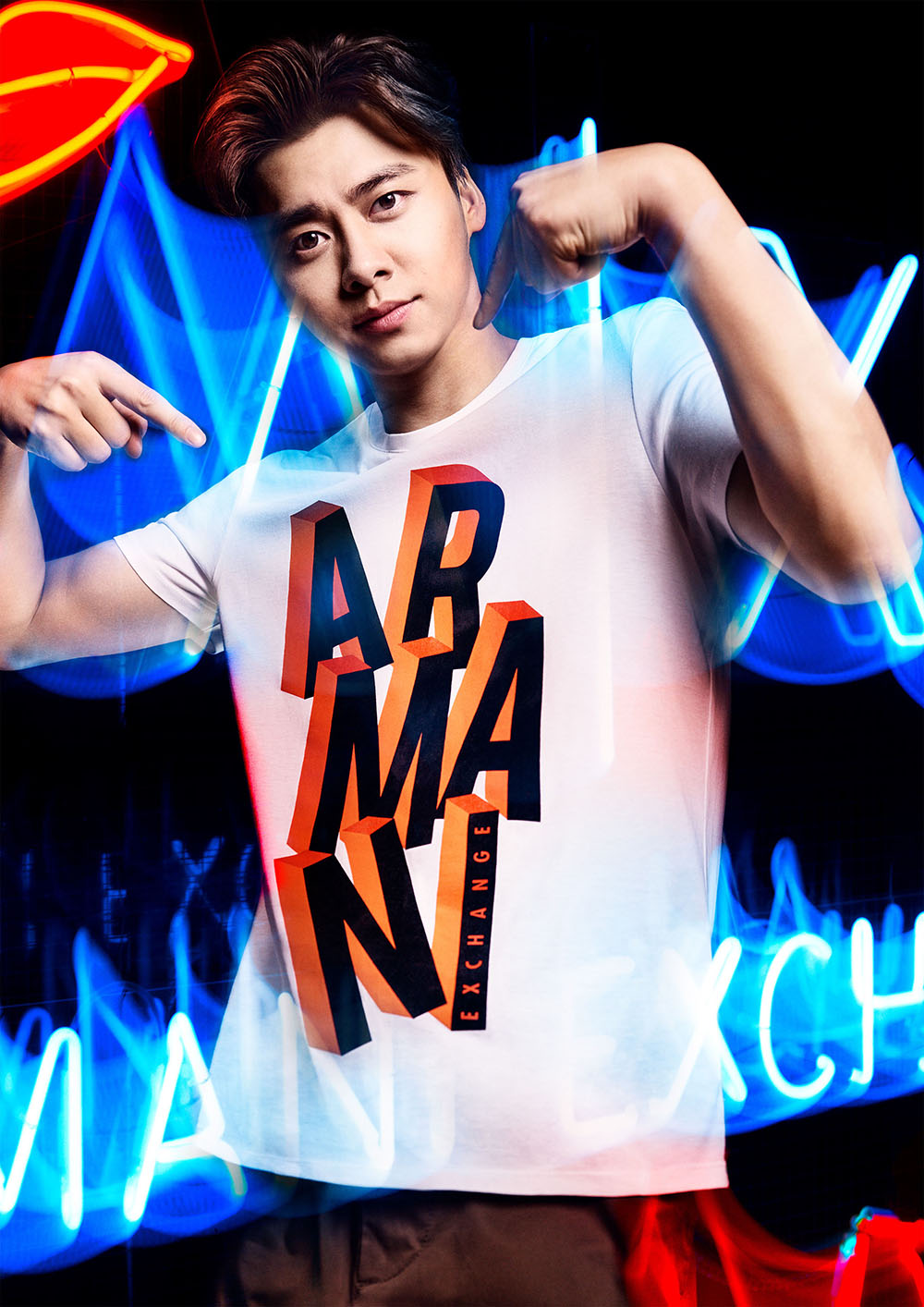 armani-exchange-divamagazin (3)