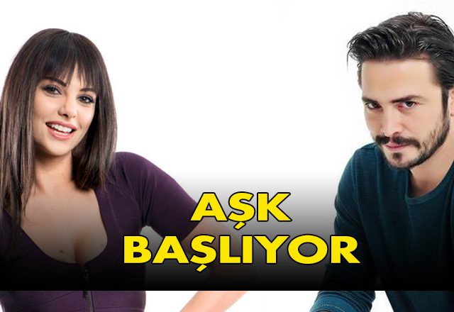 ask-basliyor-ahmetkural-tuvanaturkay-divamagazin