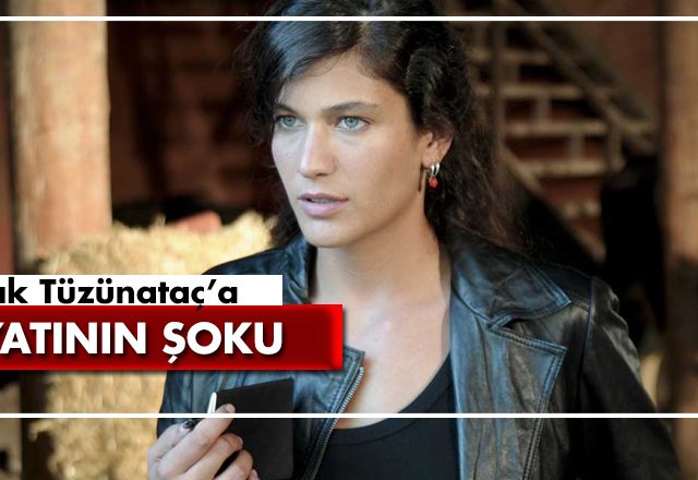 berrak-tuzunataca-hayatinin-soku-divamagazin