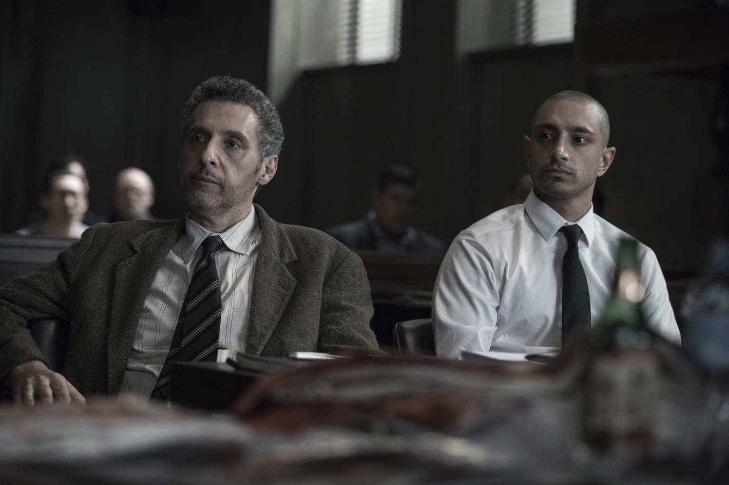 1. The Night Of (2016:8.6)-divamagazin