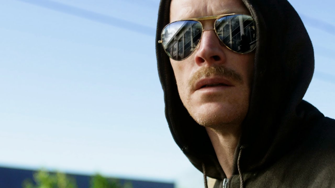 10.manhunt-divamagazin