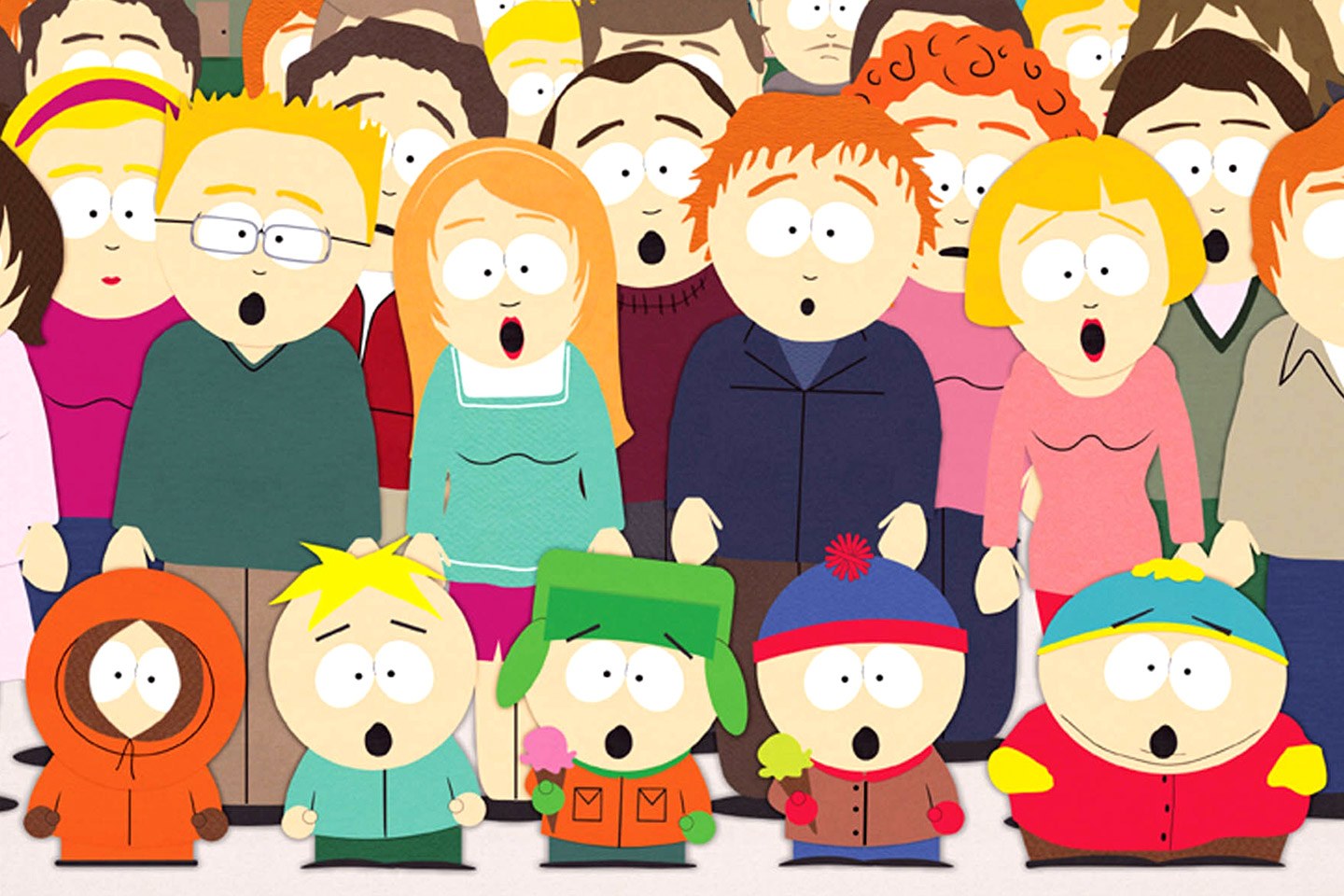 11. South Park (1997-:8.7)-divamagazin