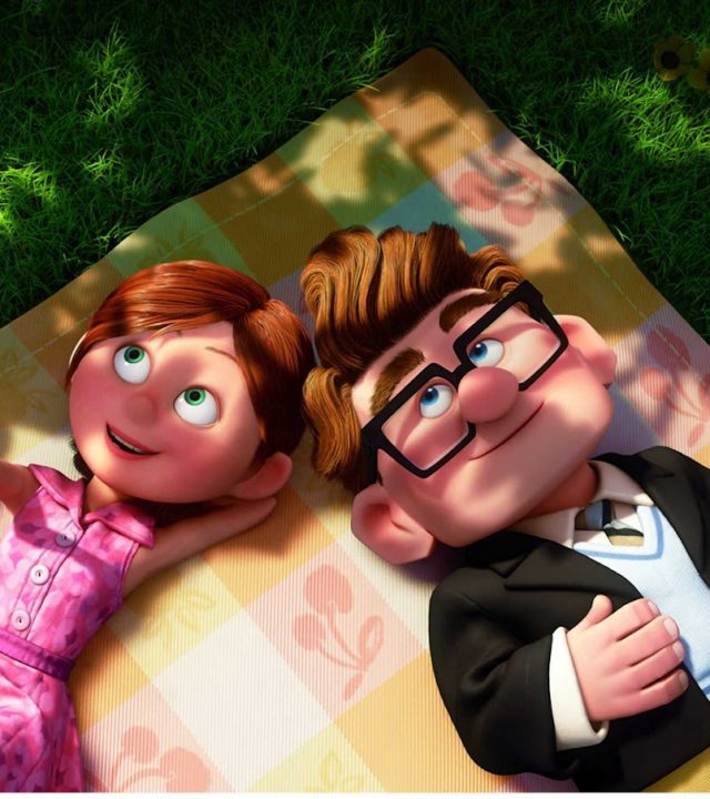 12. Up (2009:8.3)-divamagazin