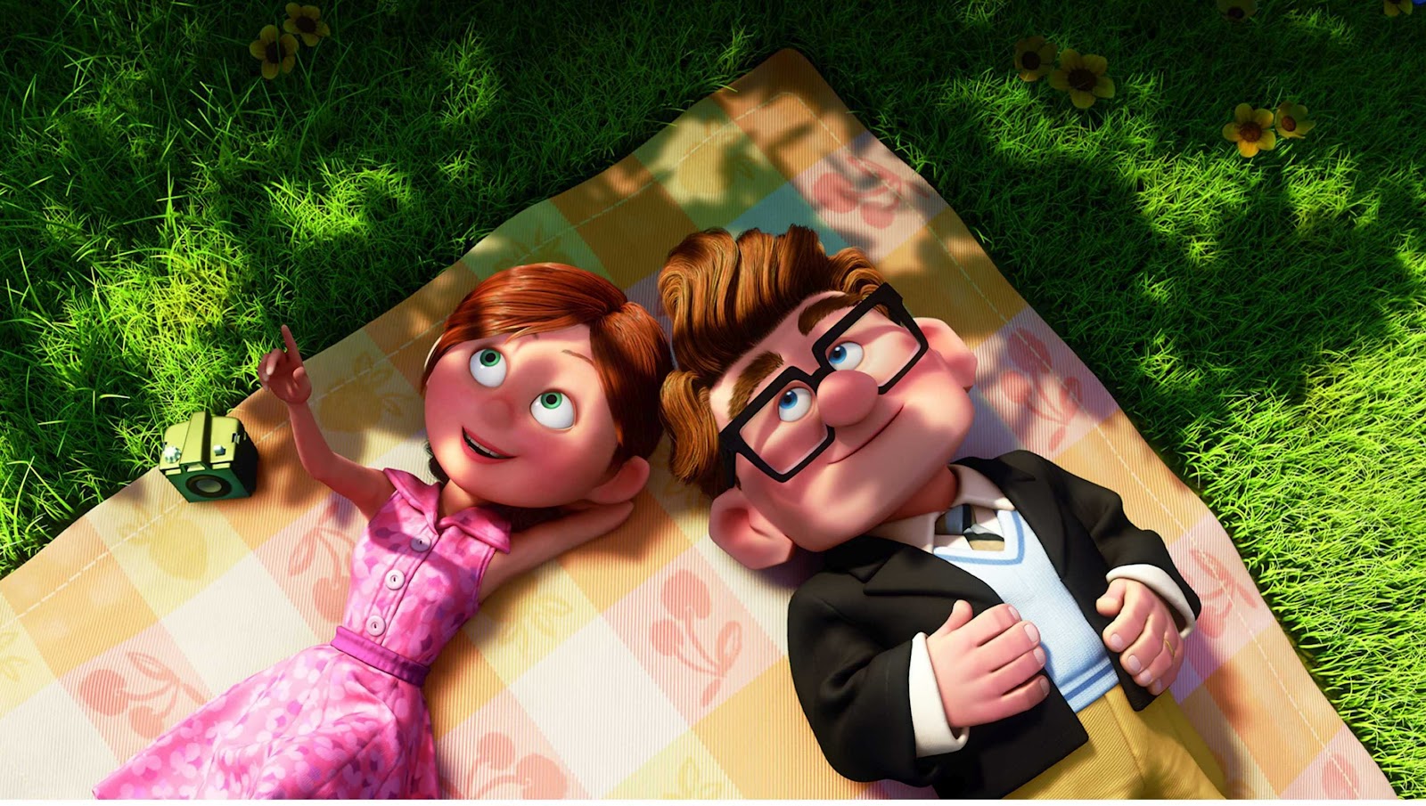 12. Up (2009:8.3)-divamagazin