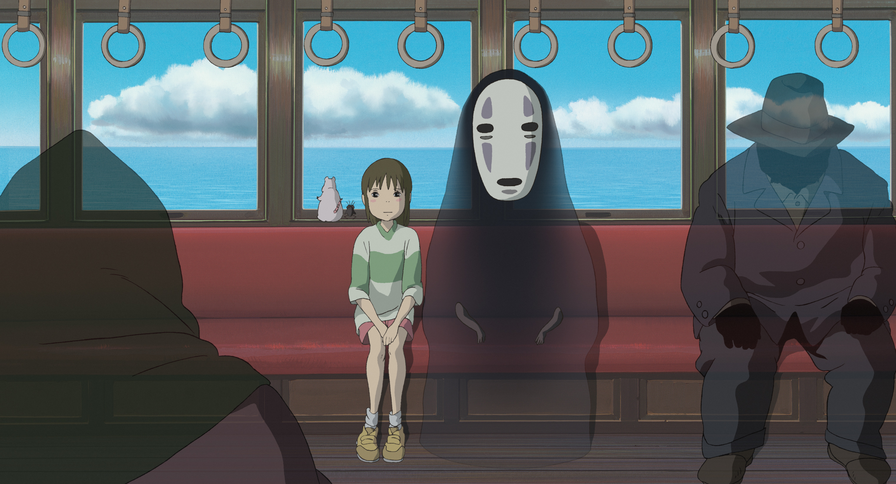 13. Sprited Away (2001:8.6)-divamagazin